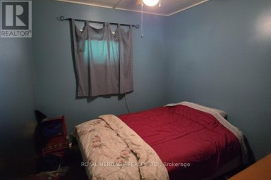 15 - 1021 SPRUCE TRAIL Frontenac (Frontenac Centre) Ontario photo 17