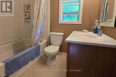 15 - 1021 SPRUCE TRAIL Frontenac (Frontenac Centre) Ontario photo 18