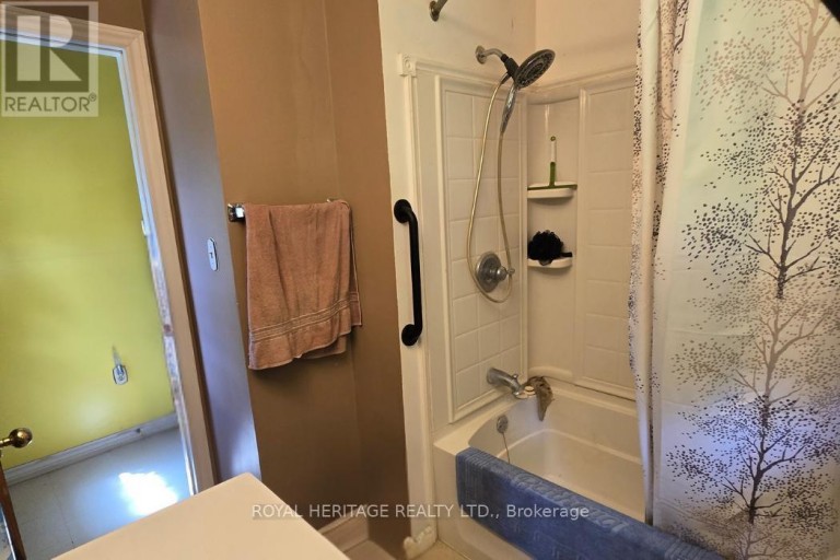 15 - 1021 SPRUCE TRAIL, Frontenac (Frontenac Centre), Ontario, K0H1B0