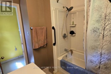 15 - 1021 SPRUCE TRAIL Frontenac (Frontenac Centre) Ontario photo 19