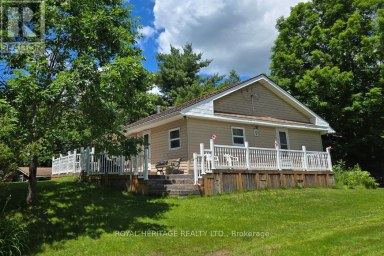 15 - 1021 SPRUCE TRAIL Frontenac (Frontenac Centre) Ontario photo 2