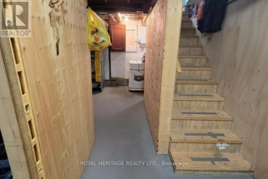 15 - 1021 SPRUCE TRAIL Frontenac (Frontenac Centre) Ontario photo 20
