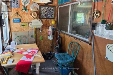 15 - 1021 SPRUCE TRAIL Frontenac (Frontenac Centre) Ontario photo 21