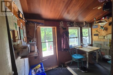 15 - 1021 SPRUCE TRAIL Frontenac (Frontenac Centre) Ontario photo 22