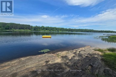 15 - 1021 SPRUCE TRAIL Frontenac (Frontenac Centre) Ontario photo 24