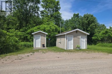 15 - 1021 SPRUCE TRAIL Frontenac (Frontenac Centre) Ontario photo 25