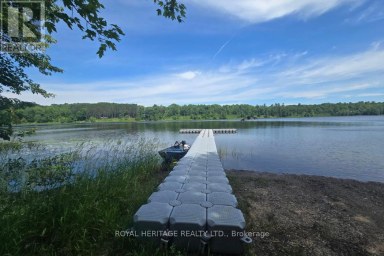 15 - 1021 SPRUCE TRAIL Frontenac (Frontenac Centre) Ontario photo 27