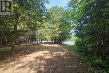 15 - 1021 SPRUCE TRAIL Frontenac (Frontenac Centre) Ontario photo 28