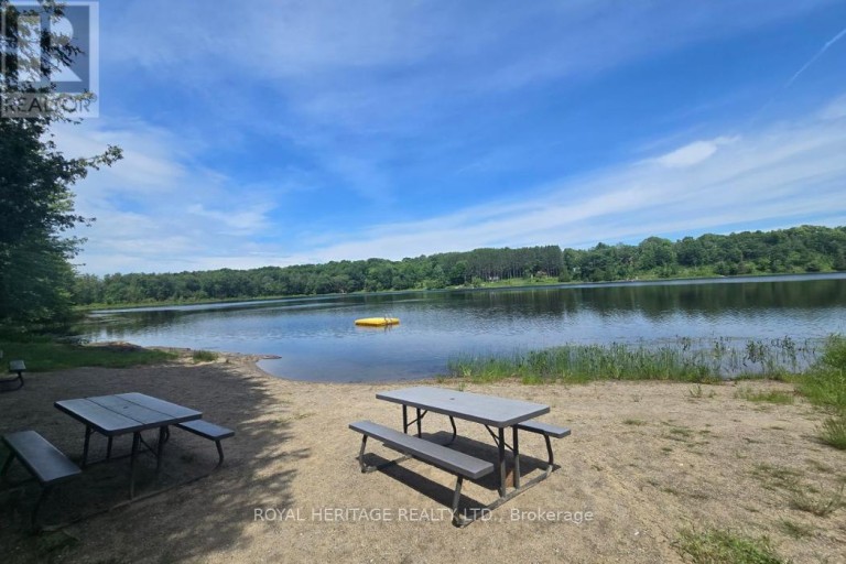 15 - 1021 SPRUCE TRAIL, Frontenac (Frontenac Centre), Ontario, K0H1B0