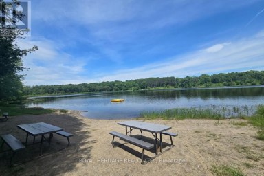 15 - 1021 SPRUCE TRAIL Frontenac (Frontenac Centre) Ontario photo 29