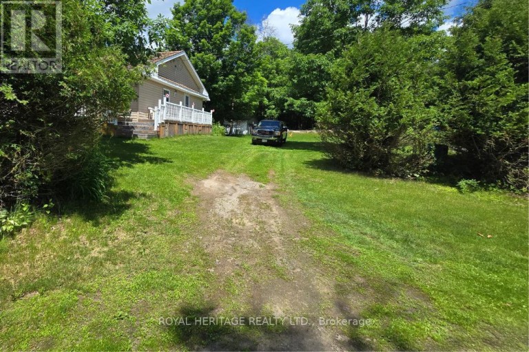 15 - 1021 SPRUCE TRAIL, Frontenac (Frontenac Centre), Ontario, K0H1B0