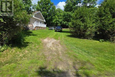 15 - 1021 SPRUCE TRAIL Frontenac (Frontenac Centre) Ontario photo 3