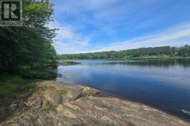 15 - 1021 SPRUCE TRAIL Frontenac (Frontenac Centre) Ontario photo 30