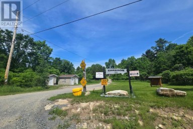 15 - 1021 SPRUCE TRAIL Frontenac (Frontenac Centre) Ontario photo 31