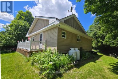 15 - 1021 SPRUCE TRAIL Frontenac (Frontenac Centre) Ontario photo 4