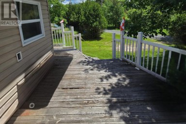 15 - 1021 SPRUCE TRAIL Frontenac (Frontenac Centre) Ontario photo 6