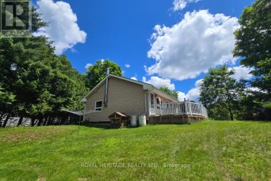 15 - 1021 SPRUCE TRAIL Frontenac (Frontenac Centre) Ontario photo 8