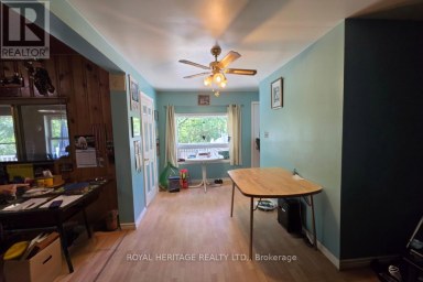 15 - 1021 SPRUCE TRAIL Frontenac (Frontenac Centre) Ontario photo 9