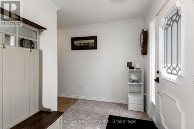 7 HILLSIDE COURT St. Marys Ontario photo 11