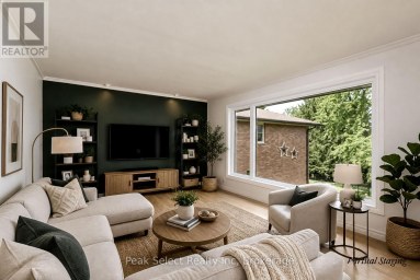 7 HILLSIDE COURT St. Marys Ontario photo 17