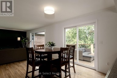 7 HILLSIDE COURT St. Marys Ontario photo 18