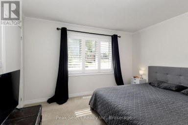 7 HILLSIDE COURT St. Marys Ontario photo 24