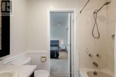7 HILLSIDE COURT St. Marys Ontario photo 26
