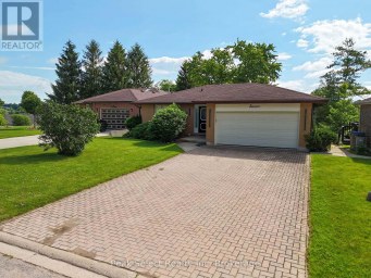 7 HILLSIDE COURT St. Marys Ontario photo 3