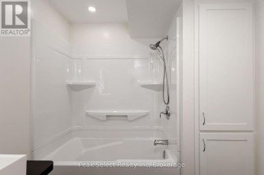 7 HILLSIDE COURT St. Marys Ontario photo 33