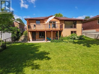 7 HILLSIDE COURT St. Marys Ontario photo 38