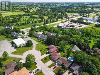 7 HILLSIDE COURT St. Marys Ontario photo 41