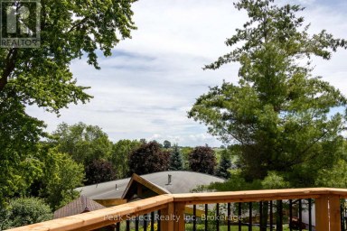 7 HILLSIDE COURT St. Marys Ontario photo 46
