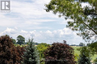7 HILLSIDE COURT St. Marys Ontario photo 47