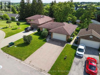 7 HILLSIDE COURT St. Marys Ontario photo 8