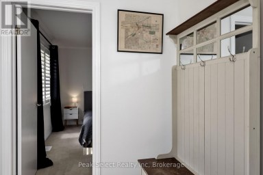 7 HILLSIDE COURT St. Marys Ontario photo 9