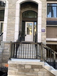 51 SELFRIDGE WAY Whitby (Downtown Whitby) Ontario photo 1