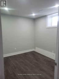 (LOWER) - 158 FOREST CREEK DRIVE N Kitchener Ontario photo 10