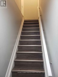 (LOWER) - 158 FOREST CREEK DRIVE N Kitchener Ontario photo 3