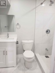 (LOWER) - 158 FOREST CREEK DRIVE N Kitchener Ontario photo 5