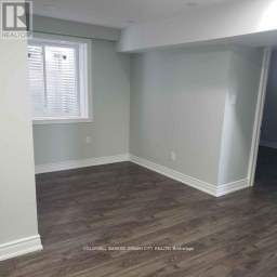 (LOWER) - 158 FOREST CREEK DRIVE N Kitchener Ontario photo 7
