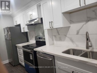 (LOWER) - 158 FOREST CREEK DRIVE N Kitchener Ontario photo 8