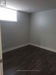 (LOWER) - 158 FOREST CREEK DRIVE N Kitchener Ontario photo 9