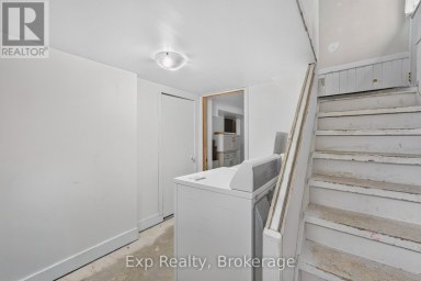 15 REDDEN STREET Kingston (City SouthWest) Ontario photo 16