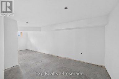 15 REDDEN STREET Kingston (City SouthWest) Ontario photo 19