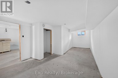 15 REDDEN STREET Kingston (City SouthWest) Ontario photo 20