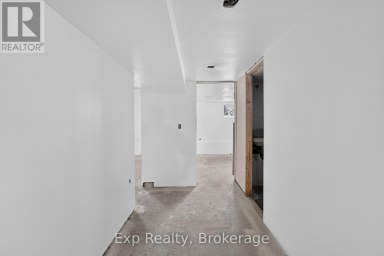 15 REDDEN STREET Kingston (City SouthWest) Ontario photo 22