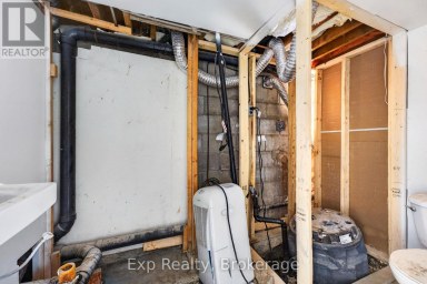 15 REDDEN STREET Kingston (City SouthWest) Ontario photo 23