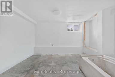 15 REDDEN STREET Kingston (City SouthWest) Ontario photo 24