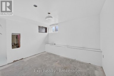 15 REDDEN STREET Kingston (City SouthWest) Ontario photo 26