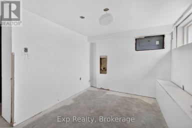 15 REDDEN STREET Kingston (City SouthWest) Ontario photo 27
